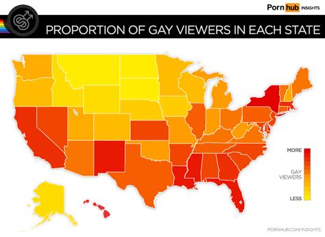 cpornhub gay|Gay Porn Gay Porn Videos .